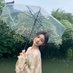Tausy (@tausyebsg) Twitter profile photo Tausy (@tausyebsg) Twitter profile photo