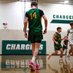 Isaiah Yuenger (@iyuenger5) Twitter profile photo Isaiah Yuenger (@iyuenger5) Twitter profile photo