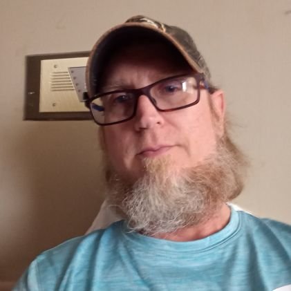 BrianCreel48567's profile picture. I'm a US Army Vet. Major Depressive Disorder and PTSD sometimes can be difficult but it's all part of Life's Little Challenges. Bring on the next challenge