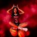 Jasmine Johnson (@jas_johnson_3) Twitter profile photo