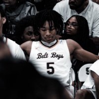 TayShawn Mann (@tayshawn_mann) 's Twitter Profile