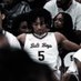 TayShawn Mann (@tayshawn_mann) Twitter profile photo TayShawn Mann (@tayshawn_mann) Twitter profile photo