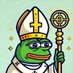Blessed (@theblessedtoken) Twitter profile photo Blessed (@theblessedtoken) Twitter profile photo