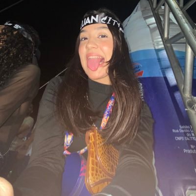 eduardamaia_0's profile picture. doce e delicada,mas cheia de maldade