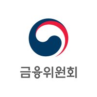 금융위원회 (@fsckorea) 's Twitter Profile Photo