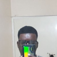 Demar (@demzgunner) 's Twitter Profile Photo Demar (@demzgunner) 's Twitter Profile Photo