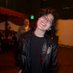 judes (@werew0lfbutch) Twitter profile photo judes (@werew0lfbutch) Twitter profile photo