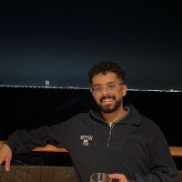 Nawaf (@nawafalbarag) 's Twitter Profile