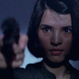 Seigneur_BoBo's profile picture. "Erroris namque venenum, quod ex ore antiqui serpentis biberunt, non sinit eos de peccatis suis aliquem habere dolorem."