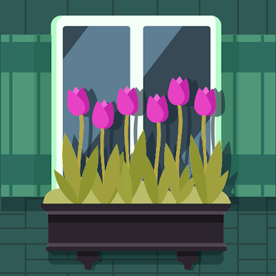 ESonitamia13's profile picture. 