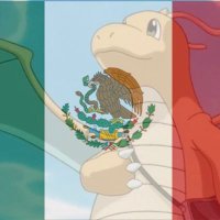 Silver (@silvernetal) 's Twitter Profile Photo