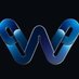 CliffD_43.WChain(2025 ⏩)🆇🅳🅲 $WCO $VRA $HBAR (@cjdavis_43) Twitter profile photo CliffD_43.WChain(2025 ⏩)🆇🅳🅲 $WCO $VRA $HBAR (@cjdavis_43) Twitter profile photo
