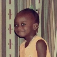 Desa🦋 (@maradesa_i) 's Twitter Profile Photo Desa🦋 (@maradesa_i) 's Twitter Profile Photo