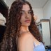 isadora (@_doriz_2) Twitter profile photo isadora (@_doriz_2) Twitter profile photo