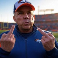 RIPPING LINES OF BOCAINE (@brandonbowden93) 's Twitter Profile