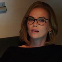 charliz (@charlizerthe) 's Twitter Profile