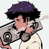slimzyy (@simcarrd) 's Twitter Profile