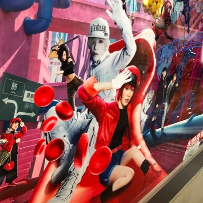 EBNONHyBuRTFRuO's profile picture. 食器大好きです。色んな食器を売ってます。 古物市場のお弁当が大好き。肩が痛いのでゴルフは休憩中。2025年は山登りしたい。
