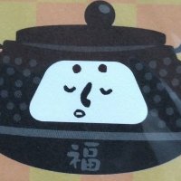 いすっこ (@mo_mo_co_ch1) 's Twitter Profile