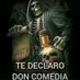 carlos (@doncarl0sxd) Twitter profile photo carlos (@doncarl0sxd) Twitter profile photo