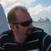 Ted McAlister (@mcalisterted) Twitter profile photo