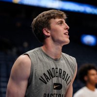 Coleson Messer (@messer_coleson) 's Twitter Profile