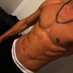MrJRangerXXX💪🏼 (@sexymalecontent) Twitter profile photo MrJRangerXXX💪🏼 (@sexymalecontent) Twitter profile photo
