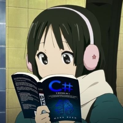 daily study – acadêmica de eng da computação (a/ela/a)