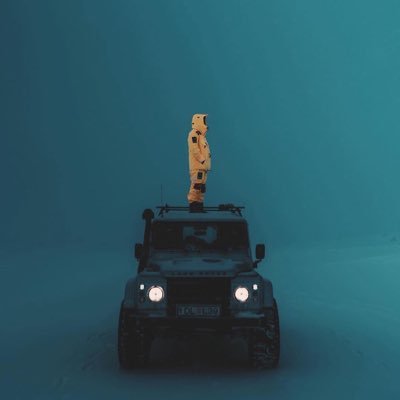 iiAmYusuph Profile Picture