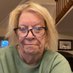 Kathy Renfrew (@krsciencelady) Twitter profile photo Kathy Renfrew (@krsciencelady) Twitter profile photo