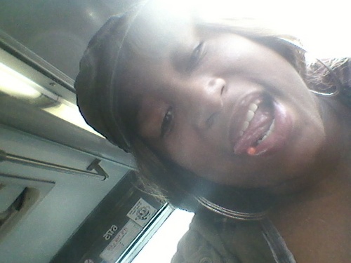 live.love.laugh!!!LIFE!