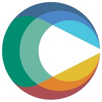 Core Physics Review (@corephysics) 's Twitter Profile Photo Core Physics Review (@corephysics) 's Twitter Profile Photo