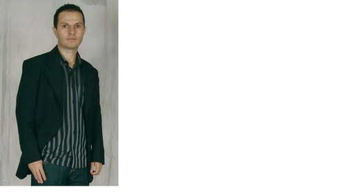 HELVIS RIBEIRO - FORMAÇÃO ADM DE EMPRESAS - TEC EM CONTABILIDADE - POS GRADUADO EM GESTAO FINANCEIRA - TRABALHO COM EVENTOS - COMERCIAL - PUBLICIDADE - PROMOTER