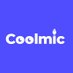 Coolmic (@sfw_coolmic) Twitter profile photo Coolmic (@sfw_coolmic) Twitter profile photo