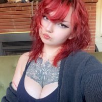 Plushie (@onlineplushie) 's Twitter Profile