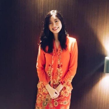 amandakyc04's profile picture.