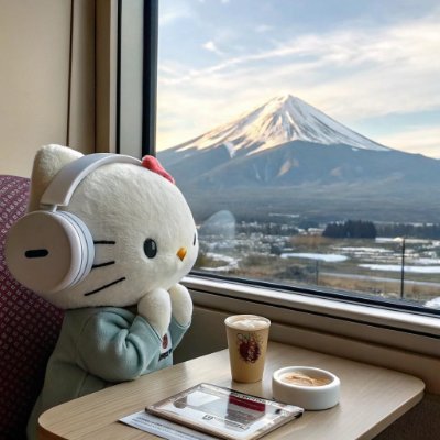 幸せの扉が一つ閉じると、別の扉が開く。でも閉じた扉にいつまでも目を奪われ、自分のために開かれた扉に気づかないことが多い。