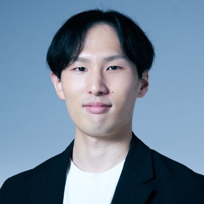元月給14万円製造業員 ▶ フリーランスエンジニアへ ▶︎ ディレクター兼コーダー WordPress /shopify