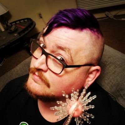 jessemanke1991's profile picture. A homosexual watercolor artist that also games. Addicted to all things sexy and fabulous. Instagram: jessemanke1991