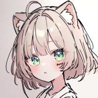 Seyeon (@seyeon_vr) 's Twitter Profile Photo Seyeon (@seyeon_vr) 's Twitter Profile Photo