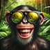 Arnold B. Carreiro 📕🦍🦇 (@masterzenek) Twitter profile photo Arnold B. Carreiro 📕🦍🦇 (@masterzenek) Twitter profile photo