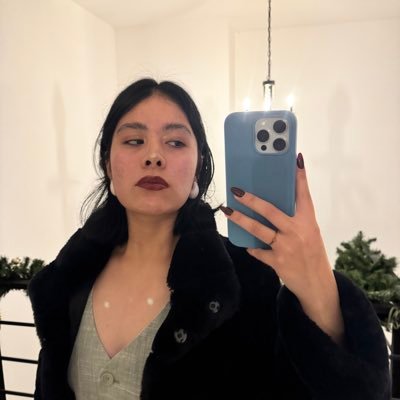 iseeusinbandw's profile picture. niall horan supremacy ☁️☁️☁️