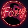 AmsesFozy's profile picture. 