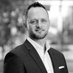 Sean Old | Multifamily Investment Sales (@seanoldcre) Twitter profile photo