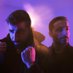 Skiavo & Vindes (@skiavoandvindes) Twitter profile photo Skiavo & Vindes (@skiavoandvindes) Twitter profile photo
