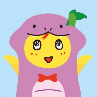 ふなっしー年賀状【公式】さんのプロフィール画像