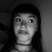 lunitss (@oscuroexxtasis) Twitter profile photo lunitss (@oscuroexxtasis) Twitter profile photo