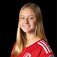 Gabby Bongiorno (@gabbybongiorno4) 's Twitter Profile