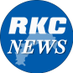 RKCニュース高知 (@rkcnewskochi) Twitter profile photo RKCニュース高知 (@rkcnewskochi) Twitter profile photo