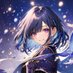 Cy-しぃ☆*。 (@cy_sophia_) Twitter profile photo Cy-しぃ☆*。 (@cy_sophia_) Twitter profile photo